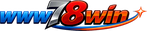 www 78win